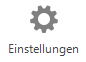 afacheinstellungen.ewf.png