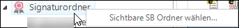 ausgangsfach.Aufruf Auswahl Signaturordner.ewf.png