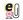 ausgangsfach.signiert.ewf.png
