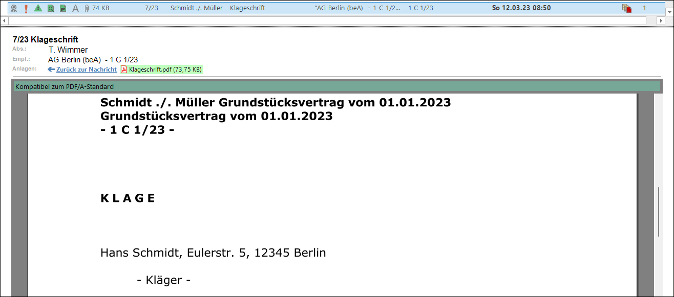 EWF beA Postausgang Vorschau.png