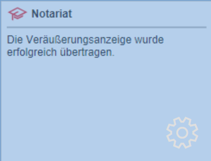8 Slider Senden.png