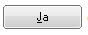 Ja.jpg