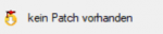 kein Patch vorhanden.png
