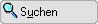 Adressfenster Telefon-Assistent Einstellungen Suchen.png