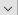 Dropdownpfeil.png