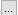 Editierbutton.png