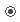 Radiobutton gefüllt.jpg