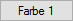 Memoclip Farbe 1.png