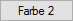 Memoclip Farbe 2.png
