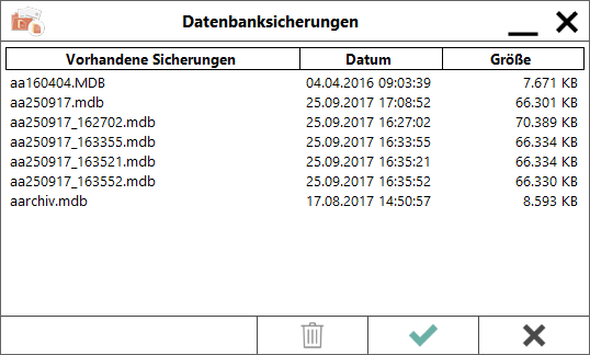 eakte wartung ohne sql db-sicherung.png