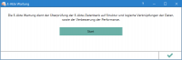 E-Akte Wartung Anwendermodus.png