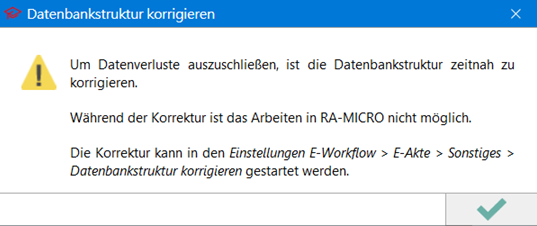 Datenbankstruktur.png