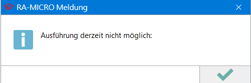 MDB-Meldung.png