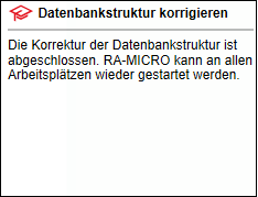 Slider Ende.png