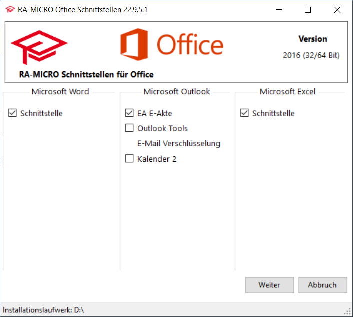 ms office einstellungen schnittstellen.png