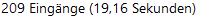 fps posteingangstatistik.png