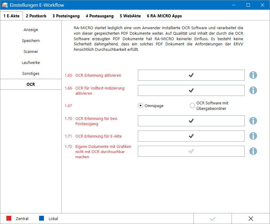 Einstellung EWF Onlinehilfe.png