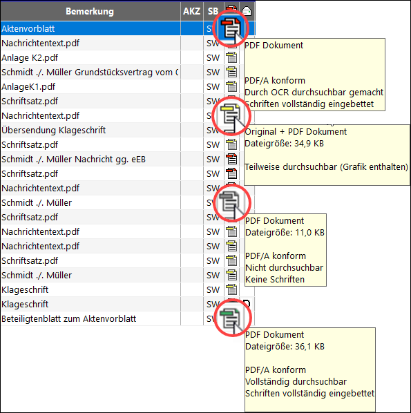 Beispiel Tooltip.png