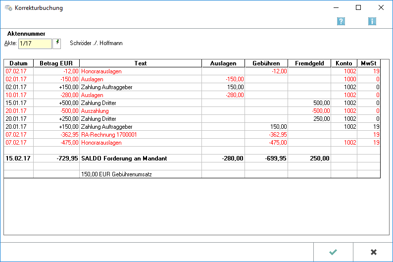 Buchen Korrekturbuchung 1 1.png