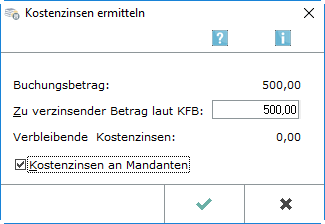 Buchen Kostenzinsen Ermitteln.png