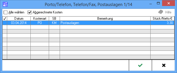 Postauslagen 08.png