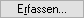 erfassen standardm schrift.png