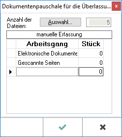 Gebühren Dokumentenpauschale Elektronische Dokumente.png