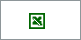 Z Excel.png