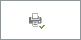 Z Drucken Ok.png