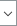 Z DD.png