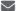 adfb.e.mail.png