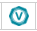 vo1.png