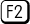 F2.png