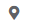 googlemaps.png