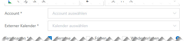 google2.jpg