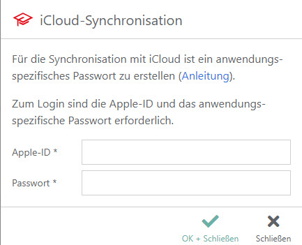 icloud2.jpg