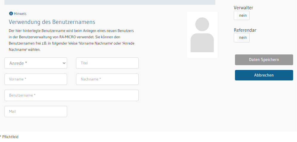 Benutzerdaten hinzufügen.png