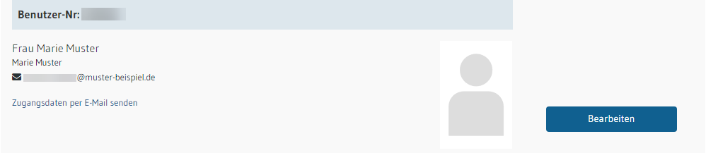 Benutzer bearbeiten3.png