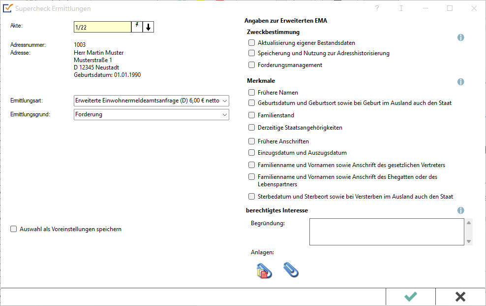 Supercheck Erweiterte EMA.png
