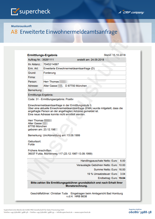 Muster Erweiterte EMA Supercheck2.png
