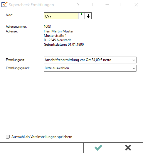Supercheck Anschriftenermittlung vorOrt.png