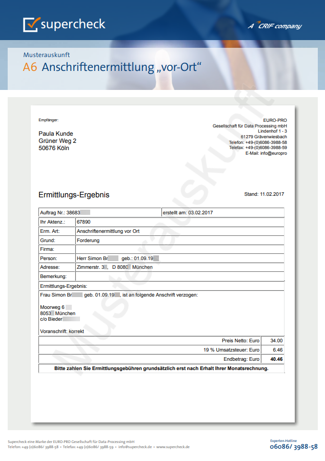 Supercheck Anschriftenermittlung vor Ort.png