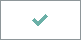 Z Ok.png