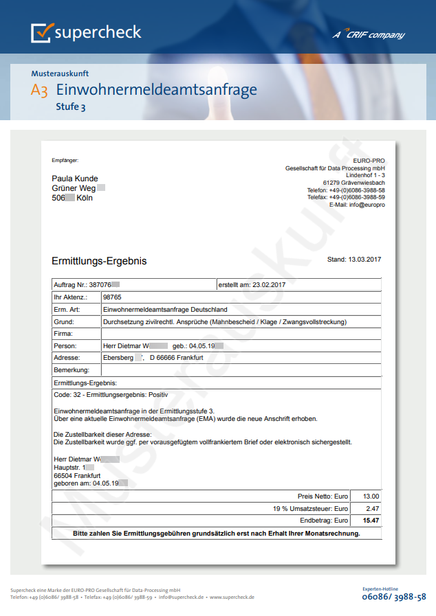 Supercheck EMA Muster.png