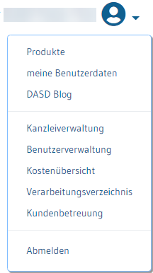 Benutzermenü Verwalter.png