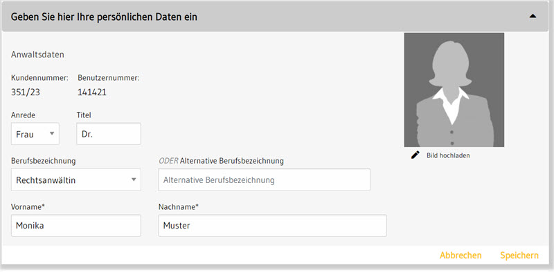 Anwaltspräsentation persönliche Daten.jpg