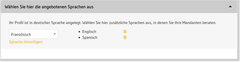 Anwaltspräsentation Sprachen.jpg