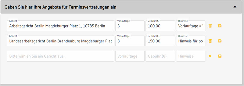 Anwaltspräsentation TV Angebote.jpg