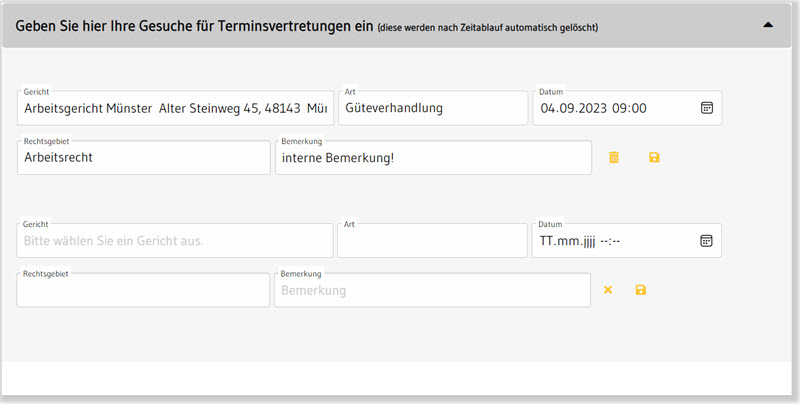 Anwaltspräsentation TV Gesuche.jpg