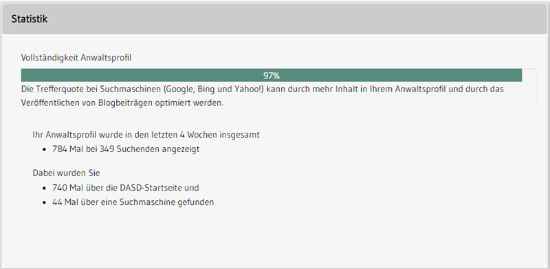 Anwaltspräsentation Statistik.jpg